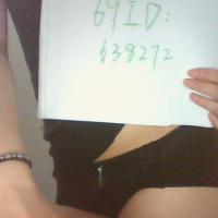 /photo/638272/找女性，3P/图片 003_1_4_small.jpg